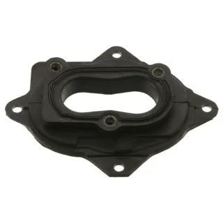 Febi Vergaserflansch Seat Toledo VW Passat 1,6