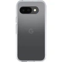 Otterbox Handyhülle React Series für Google Pixel 9a, Backcover, Schutzhülle, Handyschutzhülle, Case, Schutzcase, stoßfest