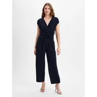 Robe Légère Jumpsuit