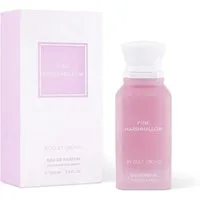 Gulf Orchid Eau de Parfum, Pink Marshmallow, Eau de Parfum, für Damen, 100 ml