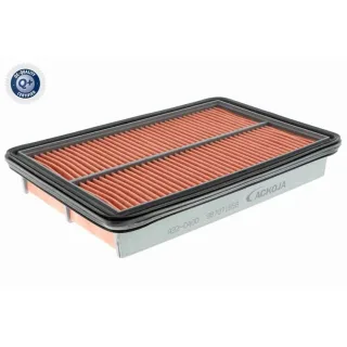Ackoja Luftfilter Mazda 323 Premacy
