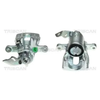 Triscan Bremssattel hinten rechts Mercedes Citan Renault Kangoo