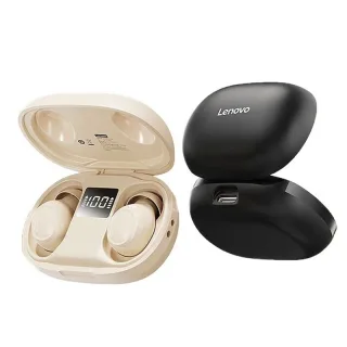 Lenovo EA289 TWS bluetooth Earbuds Wireless Earphone LED DIgital Display Low Gaming Delay Touch Control In-ear Sports He