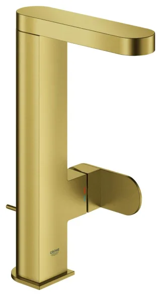 Variante