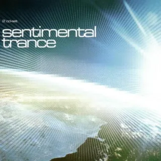 Sentimental Trance