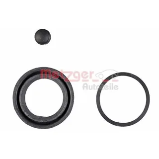 Metzger Bremssattel-Reparatursatz hinten Honda Cr-V Toyota Avensis Corolla Previa Verso