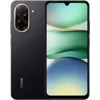Xiaomi Redmi A5 4GB/128GB Smartphone (6.88 Zoll, 32 MP Kamera)