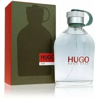 BOSS Eau de Toilette Hugo Boss Hugo Man Edt Spray