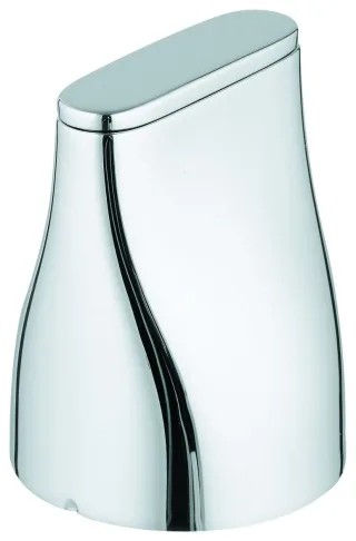 Grohe Absperrgriff 47796 chrom , 47796000 47796000