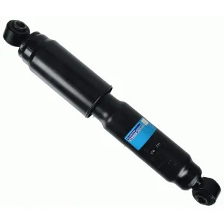 Sachs Gas Sto?d?mpfer hinten Citroen Fiat Peugeot 314711