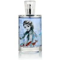 Disney Eau de Toilette Frozen Elsa