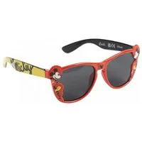 Disney Sonnenbrille Disney Mickey Sonnenbrille