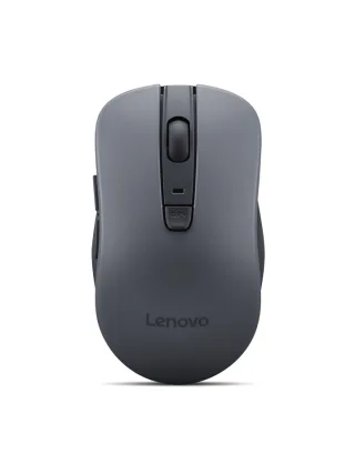 Lenovo WL310 | gy51q65621 | Maus - leise