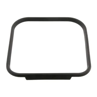 Febi Dichtung f?r ?lwanne-Automatgetriebe Mercedes /8 123 Coupe S-Klasse Sl T1 T2/L T2/Ln1