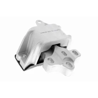 Vaico Motorlager vorne links VW Bora Caddy Golf New 1,4