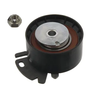 Febi Spannrolle f?r Zahnriemen Fiat Lancia 11945 1,6