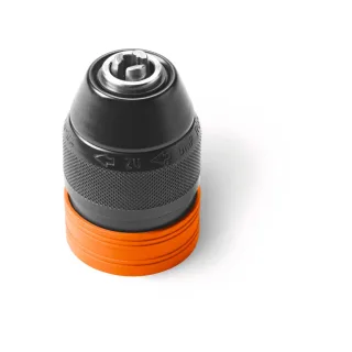 Fein Bohrfutter maximales Drehmoment 60 Nm - 63208002010