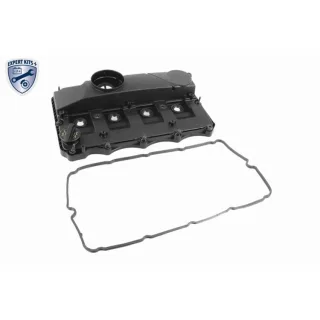 Vaico Zylinderkopfhaube Ford Mondeo Tourneo Transit 2,2