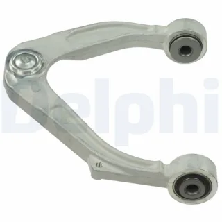 Delphi Querlenker vorne links Alfa Romeo 159 Brera Spider TC3491