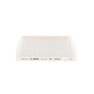 Bosch Innenraumfilter Hyundai Ix20 Kia Venga