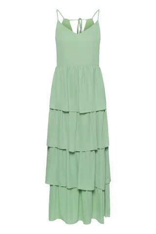 Kleid KAlorinda Kleid Tight fit