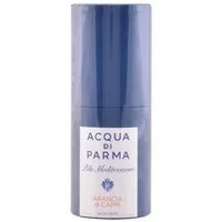 Acqua di Parma Körperpflegeduft Blu Mediterraneo Arancia Di Capri EdT 30ml