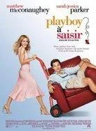 Playboy à Saisir - [BEL-Import] [DVD]