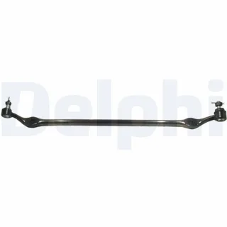 Delphi Spurstange Toyota Hilux VW Taro