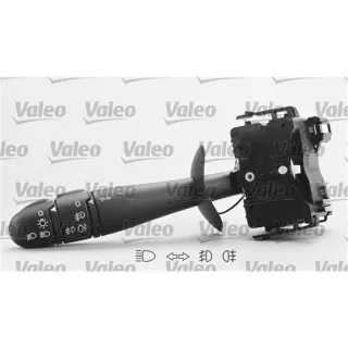 Valeo Lenkstockschalter Nissan Opel Renault 251444