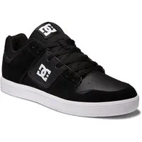 DC Shoes DC Cure Skateschuh