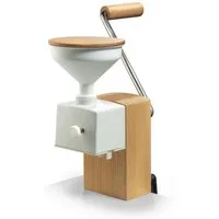 KoMo Getreidemühle Flocino