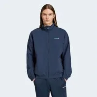 adidas Originals Trainingsjacke WOVEN ORIGINALS