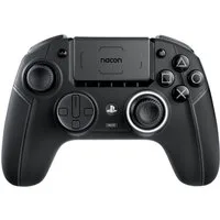 nacon PlayStation 5-Controller