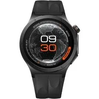 Oppo OPPO Watch X3 Smartwatch