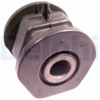 Delphi Querlenkerlager Honda Civic Cr-V TD776W