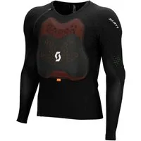 Scott Protektorenjacke