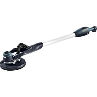 Festool Langhalsschleifer PLANEX LHS-E 225 EQ-CB - 578402