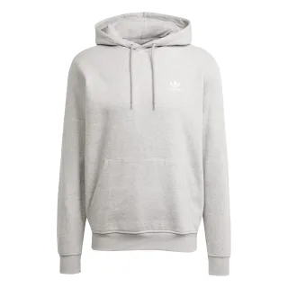 HERREN HOODIE ESS HD (HZ6585)
