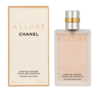 Chanel Allure Femme Hair Mist 35ml.