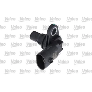 Valeo Sensor f?r Nockenwellenposition Alfa Chevrolet Fiat Opel Saab