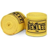 Benlee Rocky Marciano Bandage ELASTIC (1-tlg)