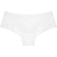 Triumph Hipster Amourette Spotlight X Hipster panty unterhose