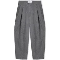Cambio Bundfaltenhose