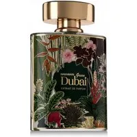 al haramain Extrait Parfum Green Dubai
