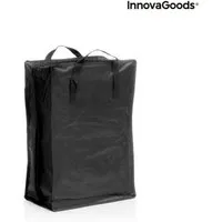 InnovaGoods Trolley Innovagoods Reisetasche für Schuhe Doshen InnovaGoods 12 Schuhe