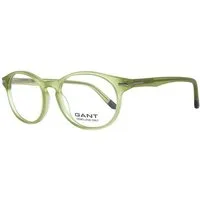 Gant Brillengestell GA3060 48094