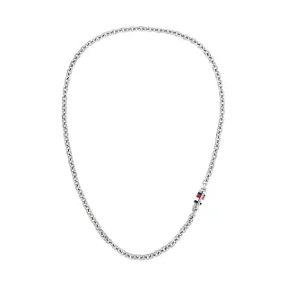 Tommy Hilfiger Kette BRUCE CHAIN 2790650