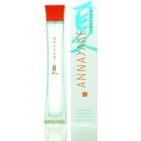 ANNAYAKE Eau de Toilette Annayake Natsumi Eau de Toilette 100 ml