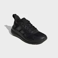 adidas Sportswear TENSAUR RUN 4.0 KIDS Laufschuh für Kinder & Jugendliche