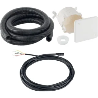 Geberit Set Kabel für Schnittstelle 616206001